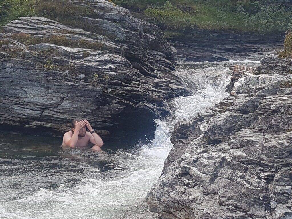 vandring-ramundberget
