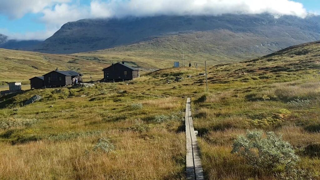 syterskalet
