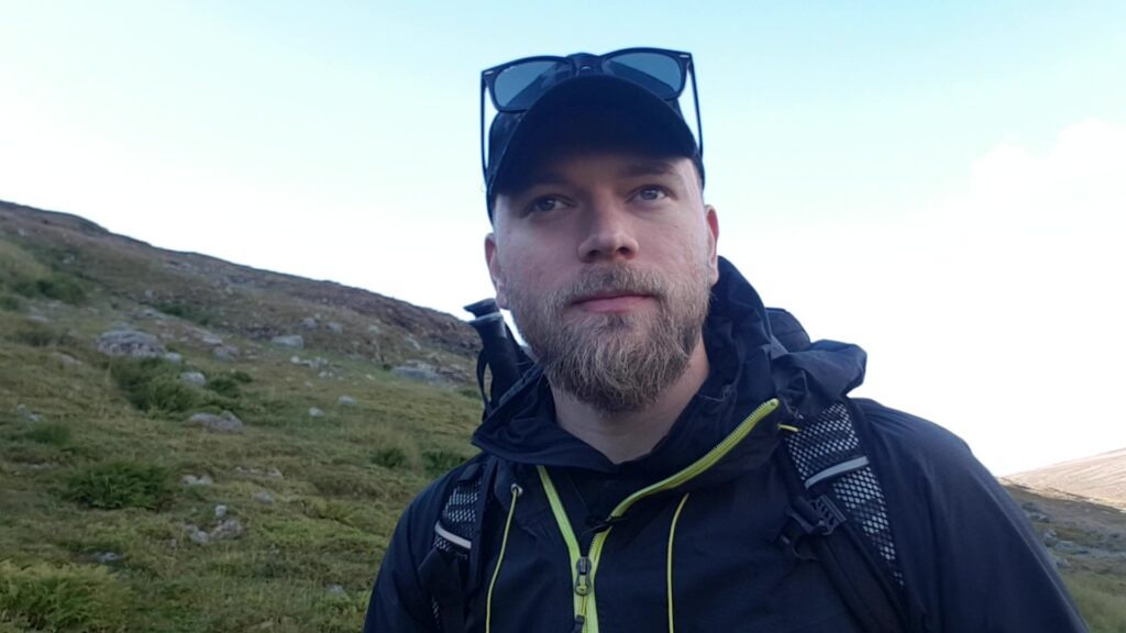 fjallvandring_grotells
