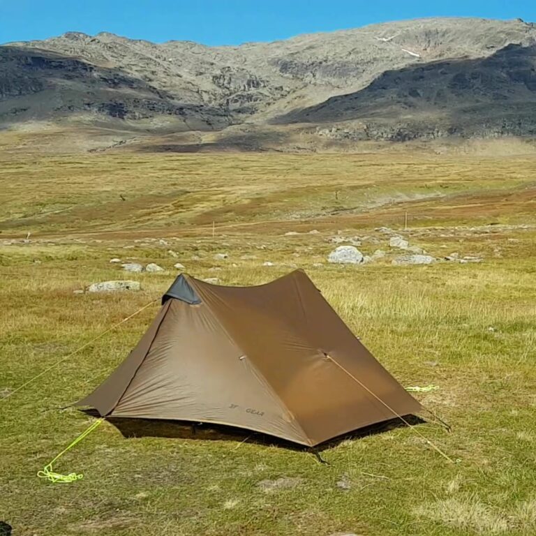lanshan-2