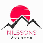 nilssons_aventyr