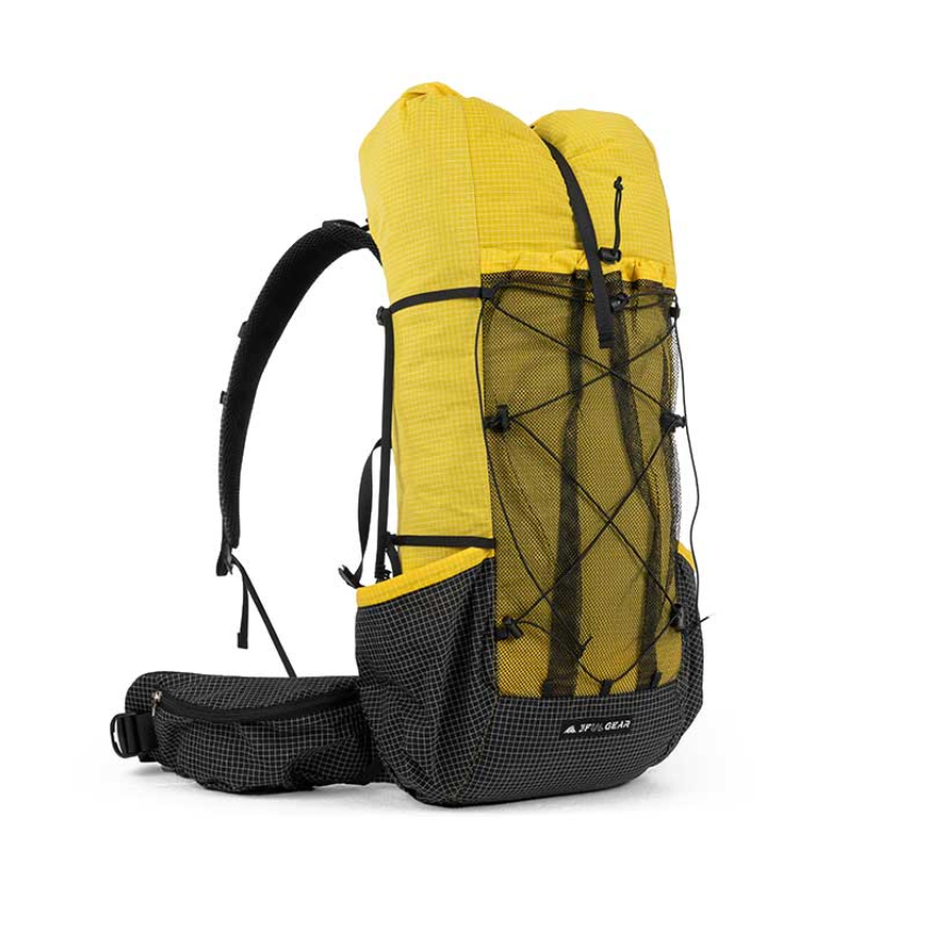 3f-ul-gear-qidian-pro-gul