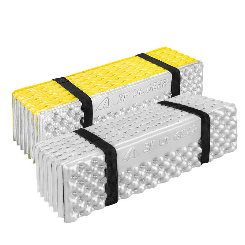 3ful-gear-skum-liggunderlag