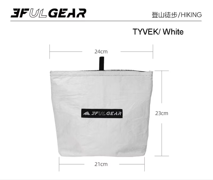 3ful-gear-isolerande-matpase-vit