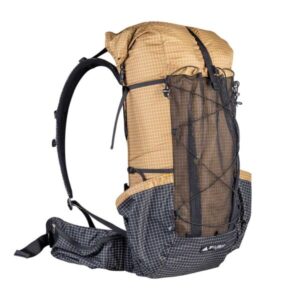 3f-ul-gear-qidian-pro