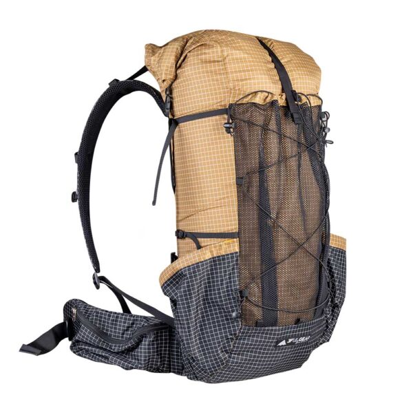 3f-ul-gear-qidian-pro