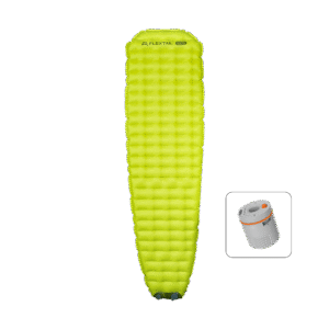 flextail-tiny-sleeping-pad-r09