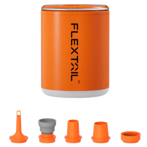 flextail-tiny-pump-2x-orange