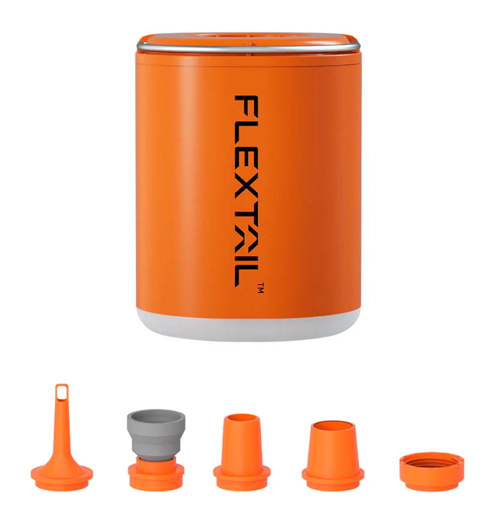 flextail-tiny-pump-2x-orange