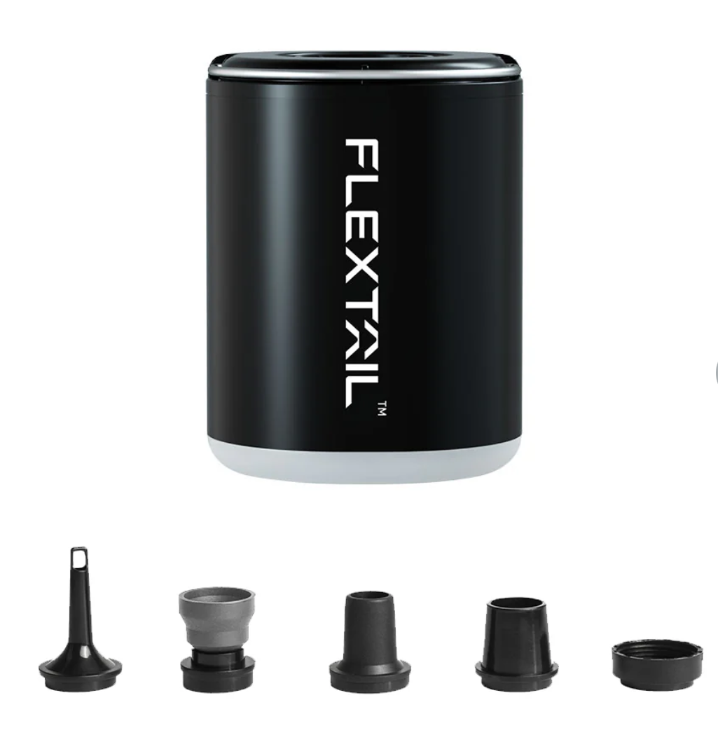 flextail-tiny-pump-2x-svart