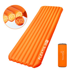 flextail-zero-mattress-r05