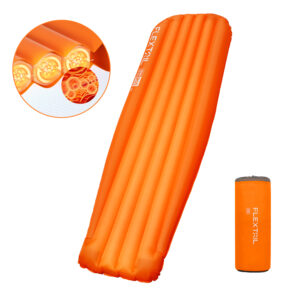 flextail-zero-mattress-r05-mummy