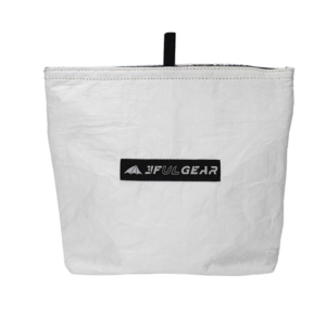 3F-UL-Gear-Matpase