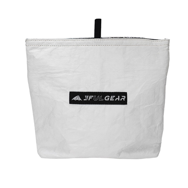 3F-UL-Gear-Matpase