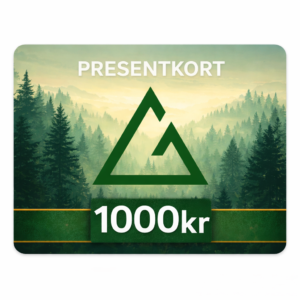 presentkort-1000kr