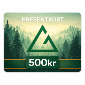 presentkort-500kr