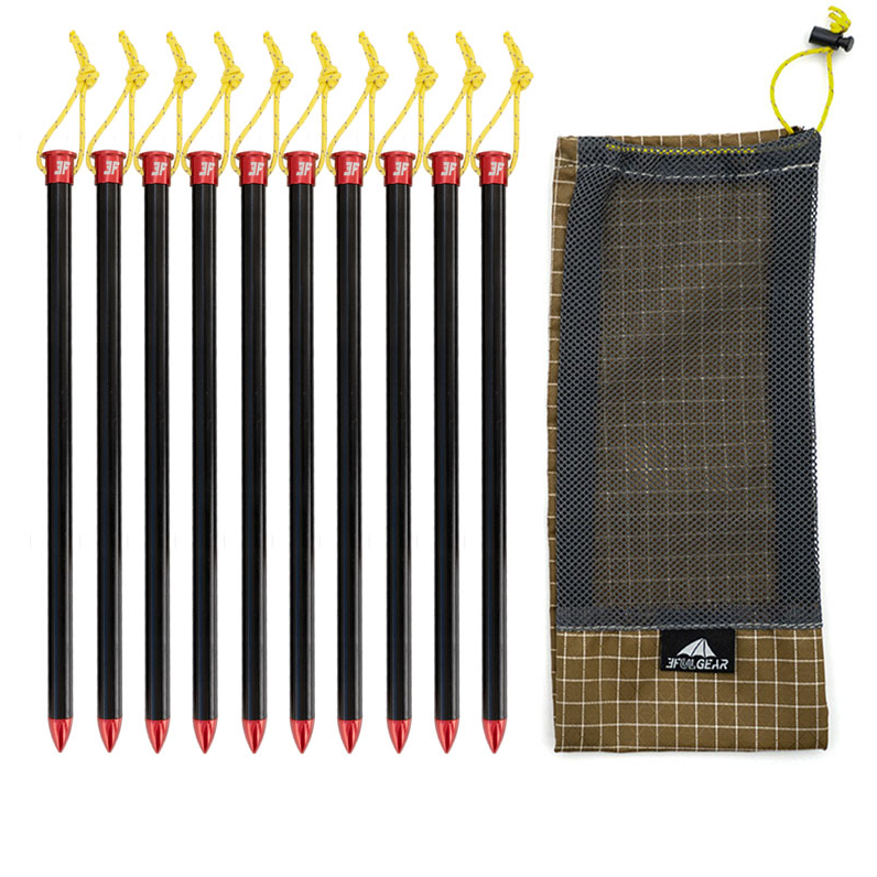 3f-ul-gear-taltpinnar-20cm-20st