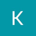 KristinSjogren-p8x